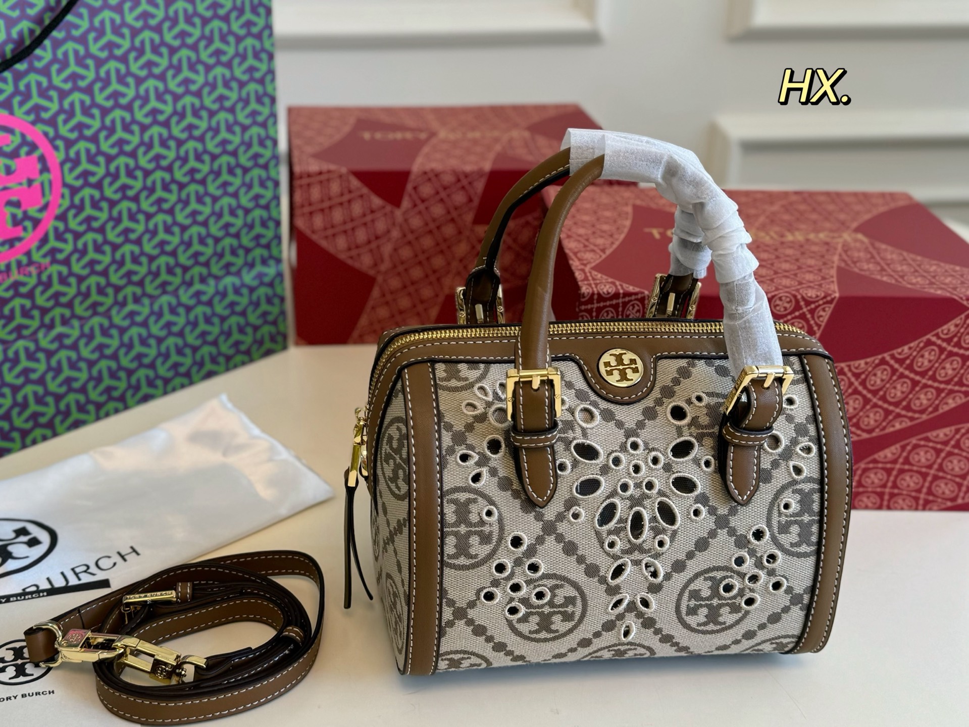 TORY BURCH bags 36